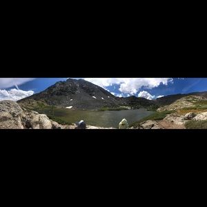 Meet your Posher, Makayla